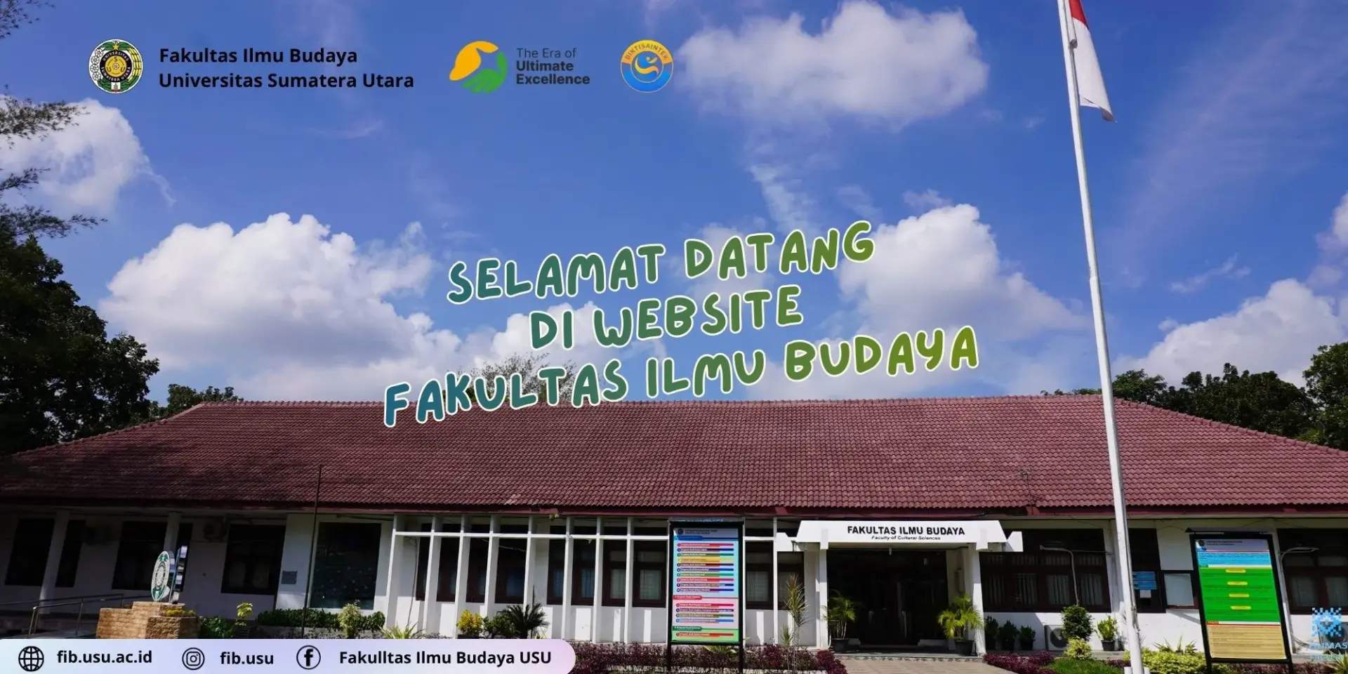 HOME WEBSITE FIB 6